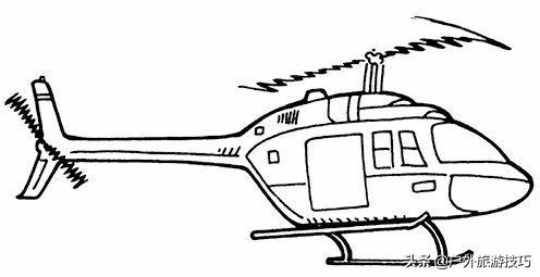 末日丧尸生存小技巧,地球末日生存僵尸如何逃出