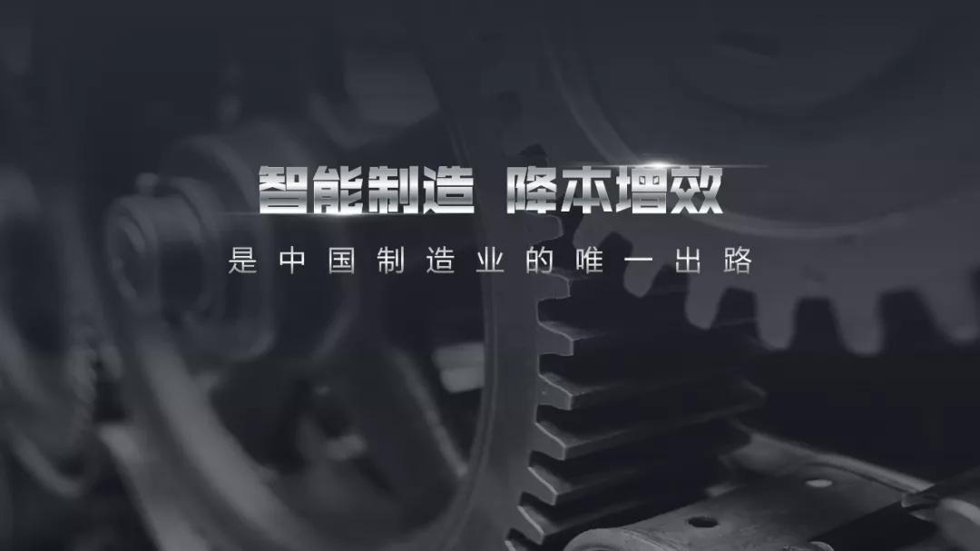 2023年女足世界杯海报,女足世界杯海报设计
