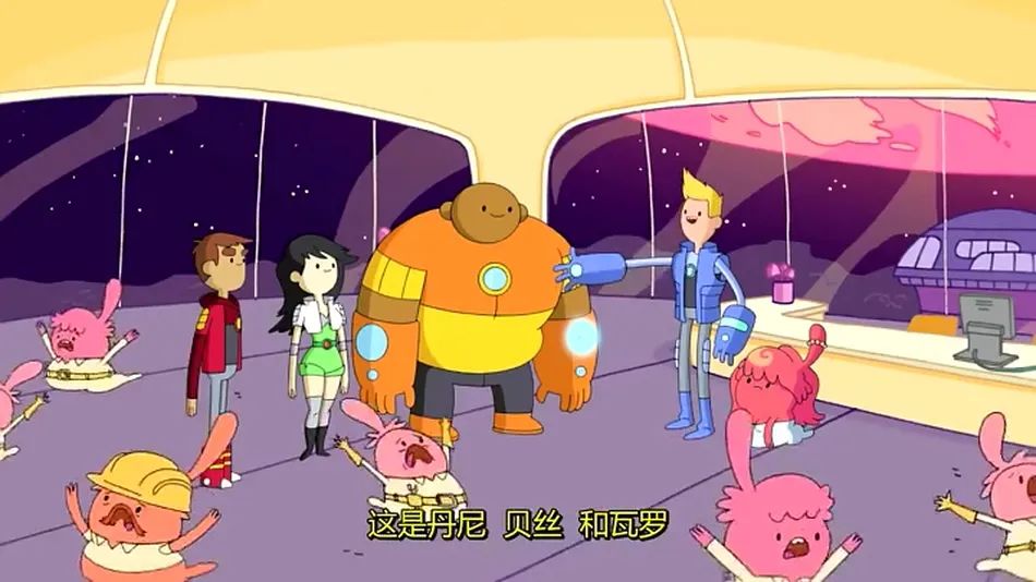 脑洞大开全集视频,脑洞大开100集完整