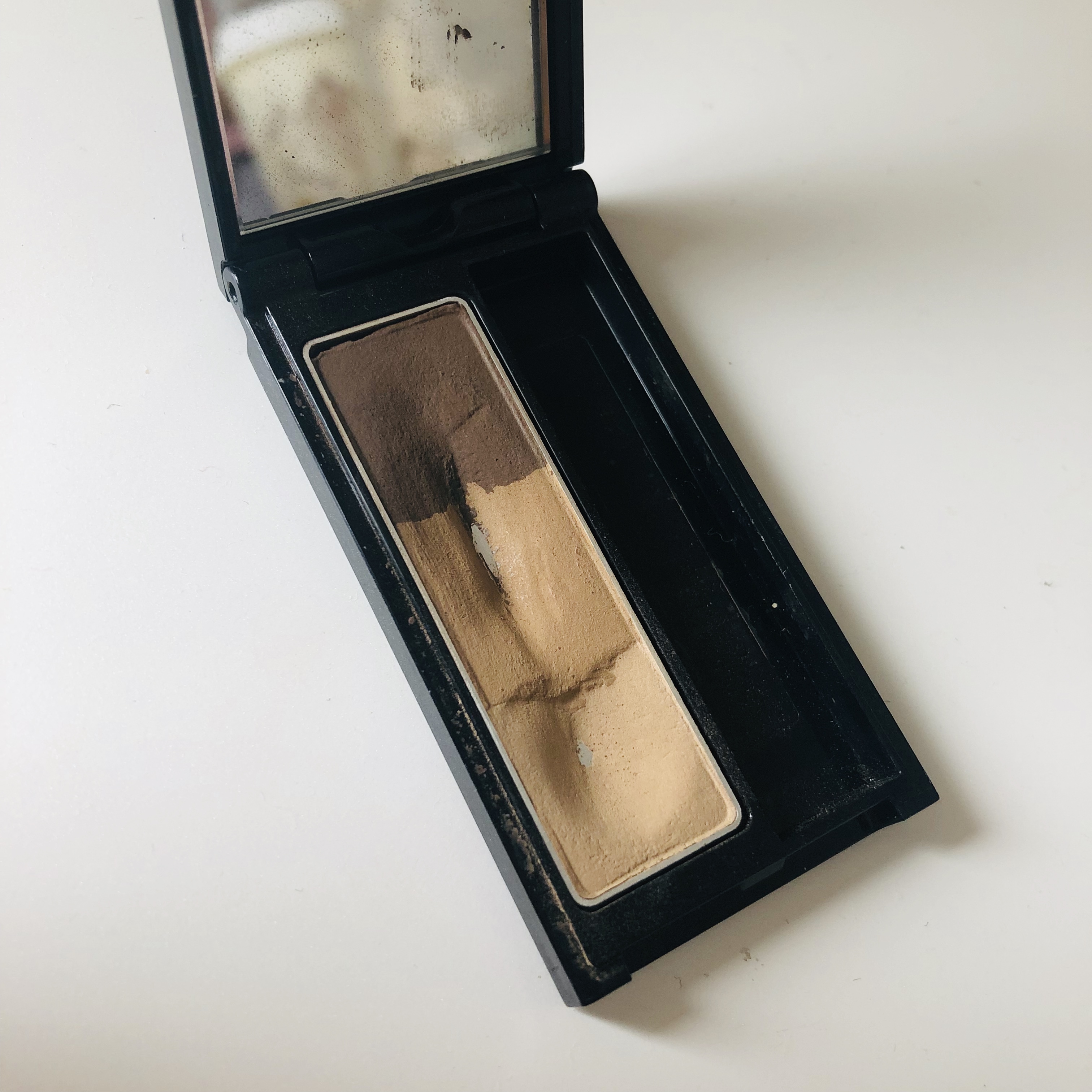 这些平价又好用的韩国彩妆,便宜但好用的平价彩妆推荐