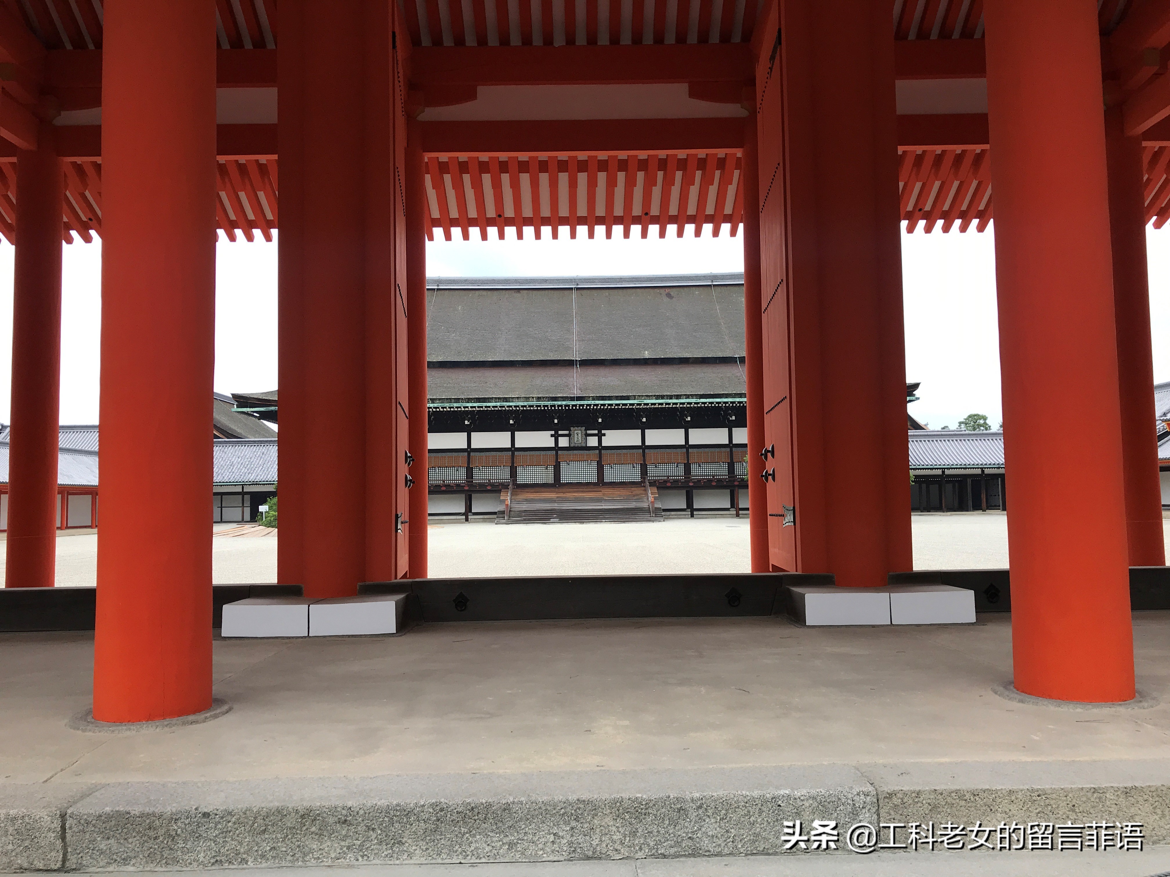 夏天去京都关注哪些事项,盛夏去哪玩