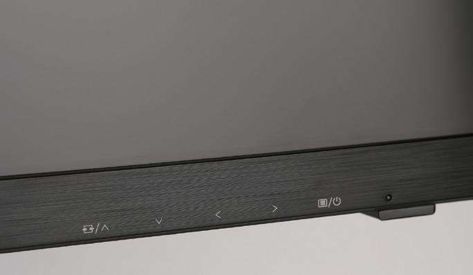 49寸带鱼屏使用感受,视觉体验好的带鱼屏