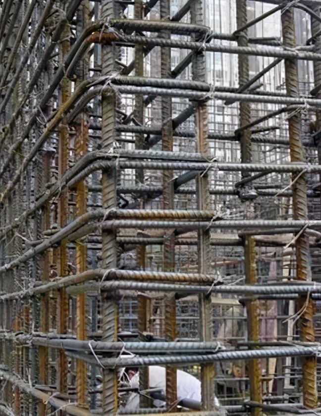 钢筋机械连接的质量缺陷,钢筋质量通病防治措施