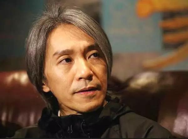 香港前世今生的真实故事,香港电影前世造的孽今世遭报应