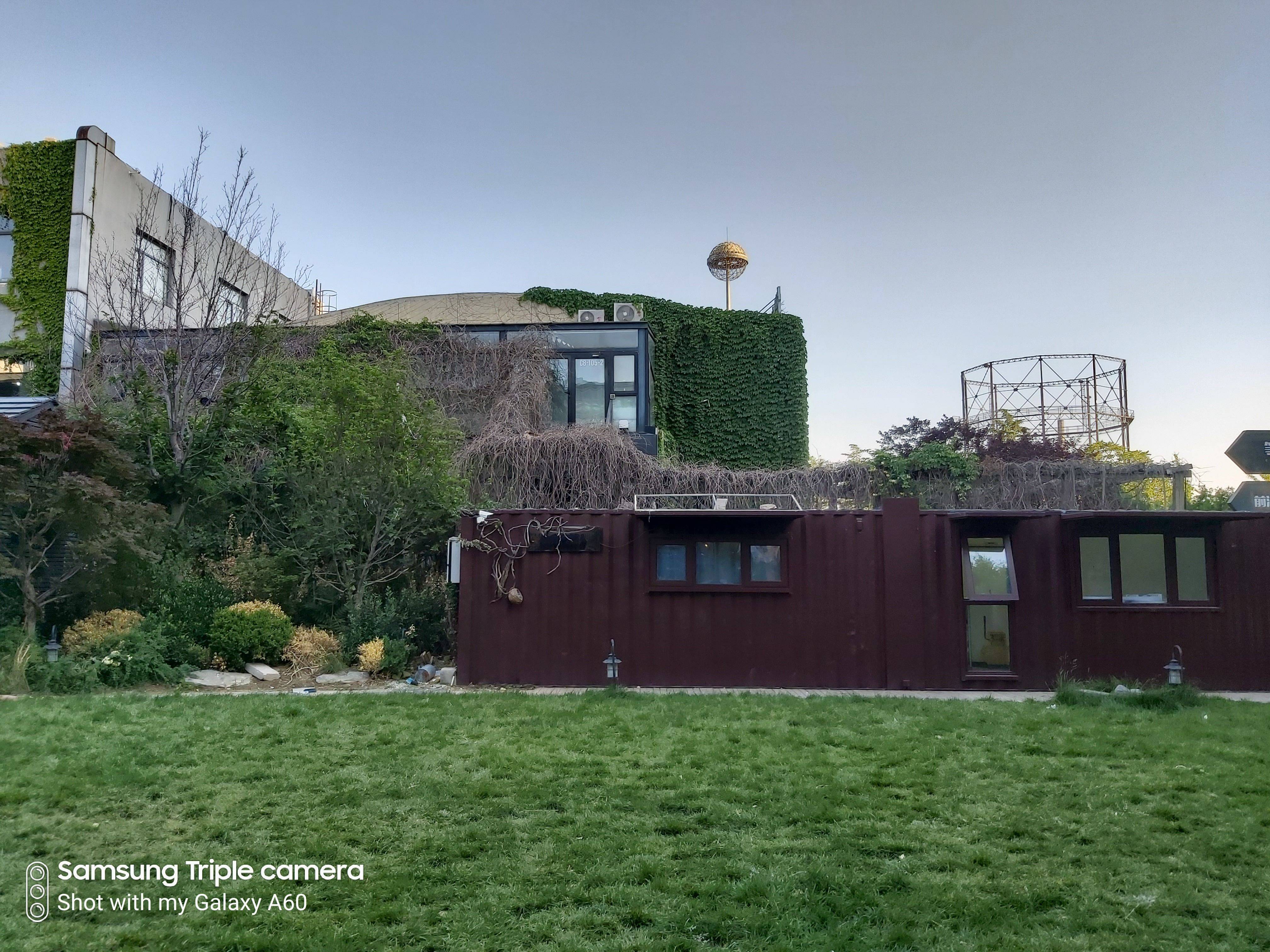 三星galaxya60高刷,三星galaxya60功能