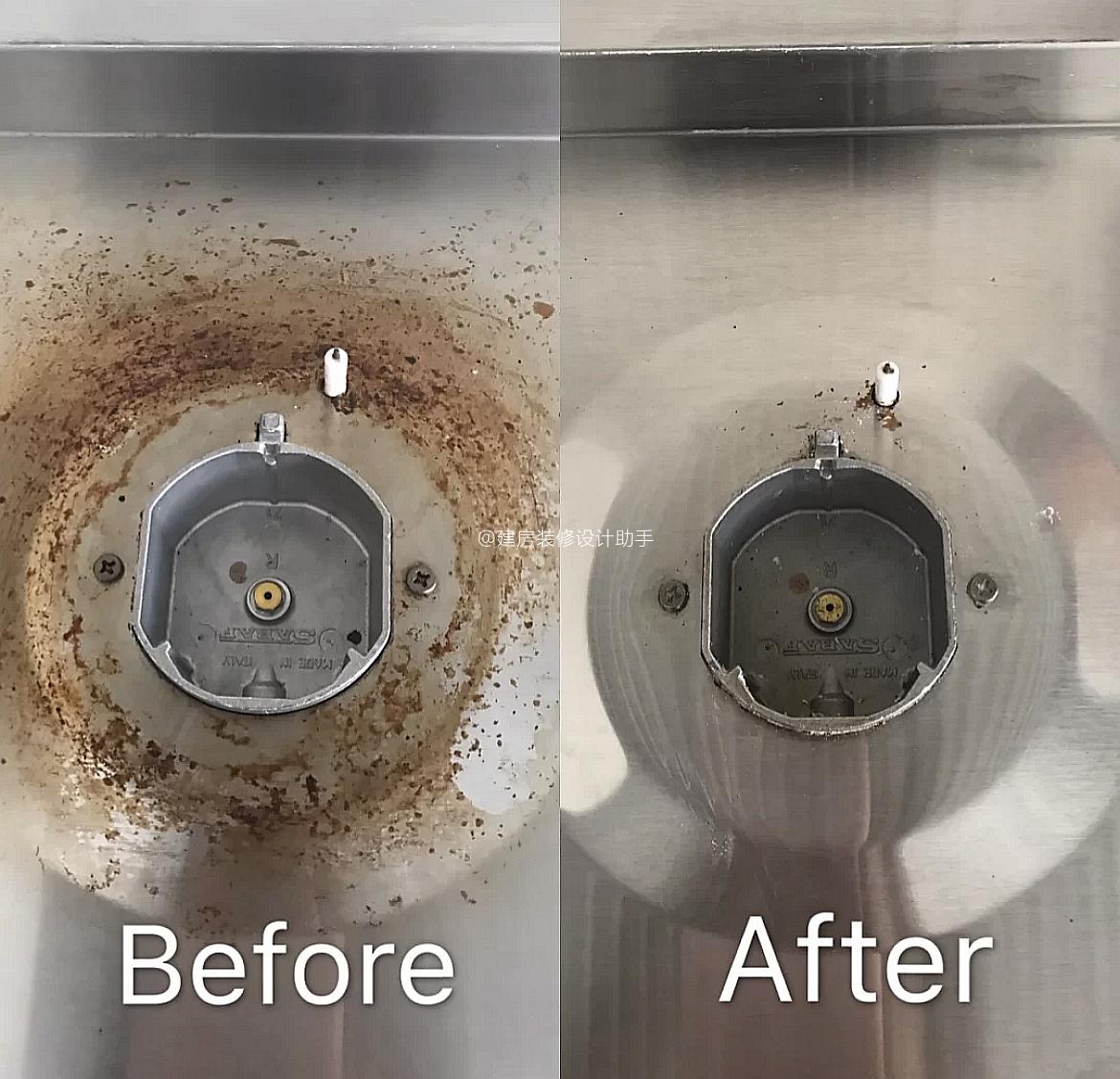 最近三年家中建议必备的八件物品,近三年家里常备的12样东西