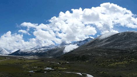 九寨沟英迪格藏趣体验哪三样,九寨沟英迪格属于什么档次酒店