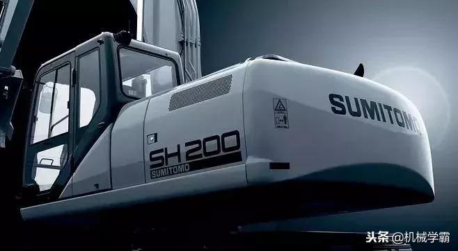 十大顶级工业产品设计,工业设计十大设计公司