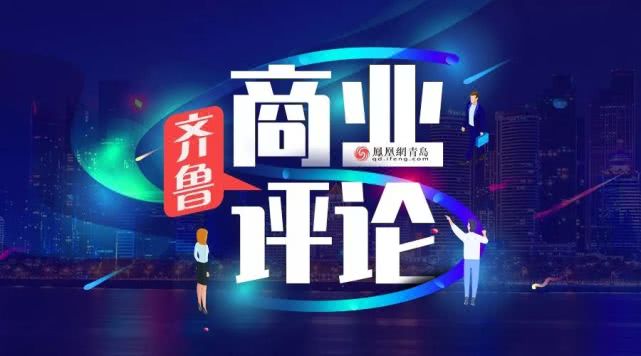 实拍今天的青岛宜家,青岛宜家值得买吗