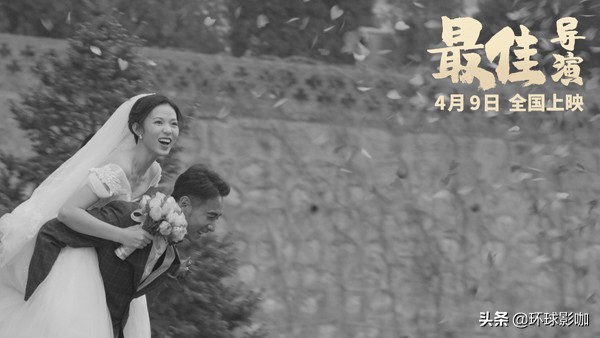 四月观影指南期待哪一部,四月份值得期待的观影清单