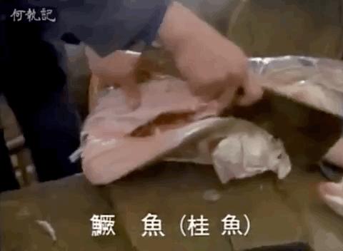 豆瓣9.3，外国人拍的“舌尖上的中国”，馋疯我了