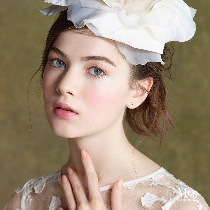 无限回购的几款彩妆,那些踩雷的彩妆单品