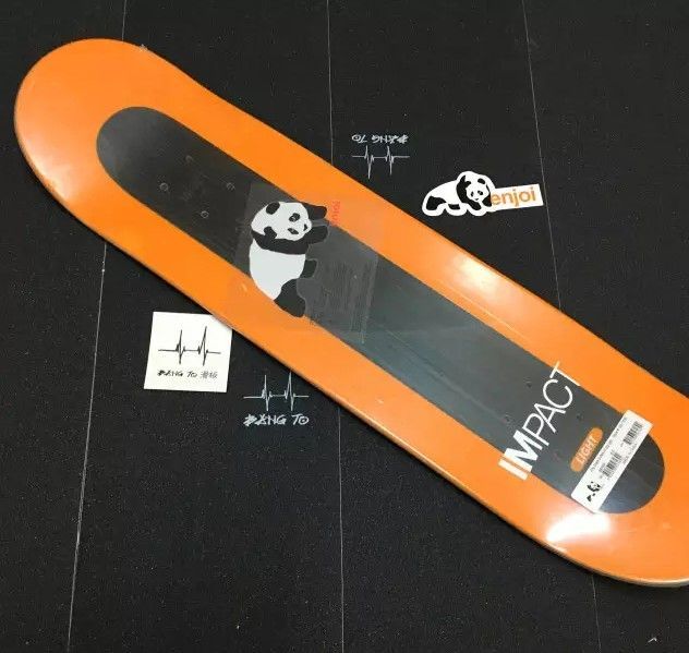 滑板新手长板入门选什么样的滑板,是小鱼型滑板好还是双翘型滑板好