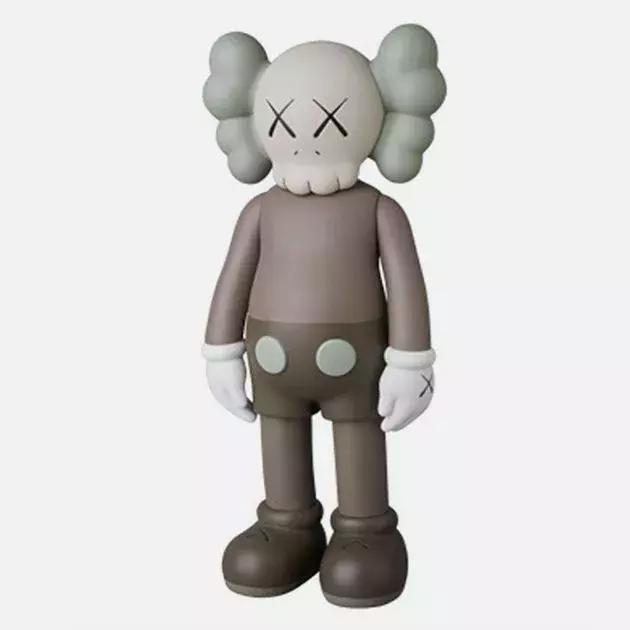 鍏ㄥ憳kaws,kaws鍏ㄥ憳鍚嶅崟