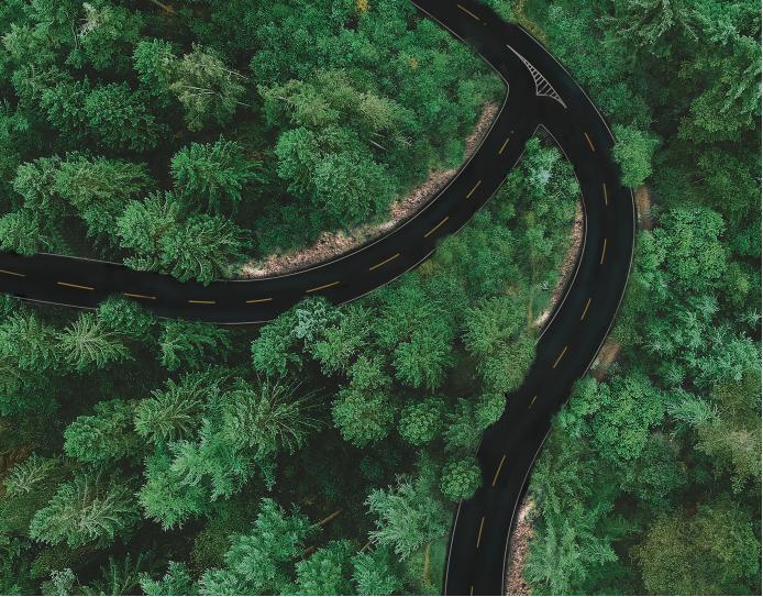 朗诗未来街区108平飞机户型装修,南京江北朗诗未来街区二手房价