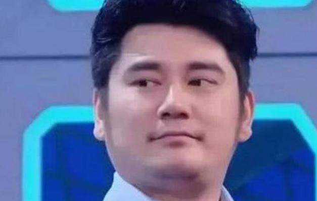 钱枫性丑闻迎反转？警方发声揭报案真相，小艺两大疑点成突破口