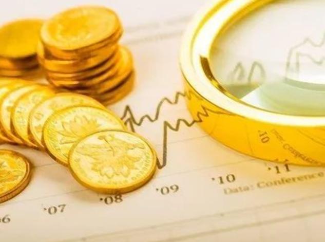 股市如何打新中签率更高,可转债打新最佳买卖战法