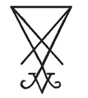 神秘学基础知识,神秘学入门索引