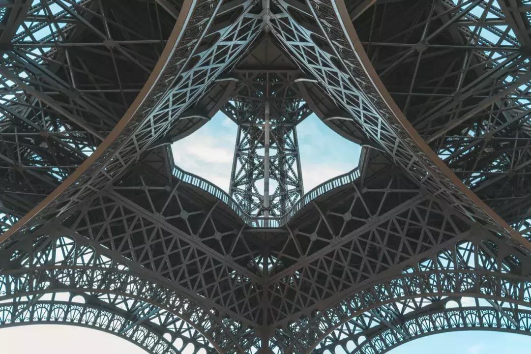 杭州余杭天都城,余杭区天都城