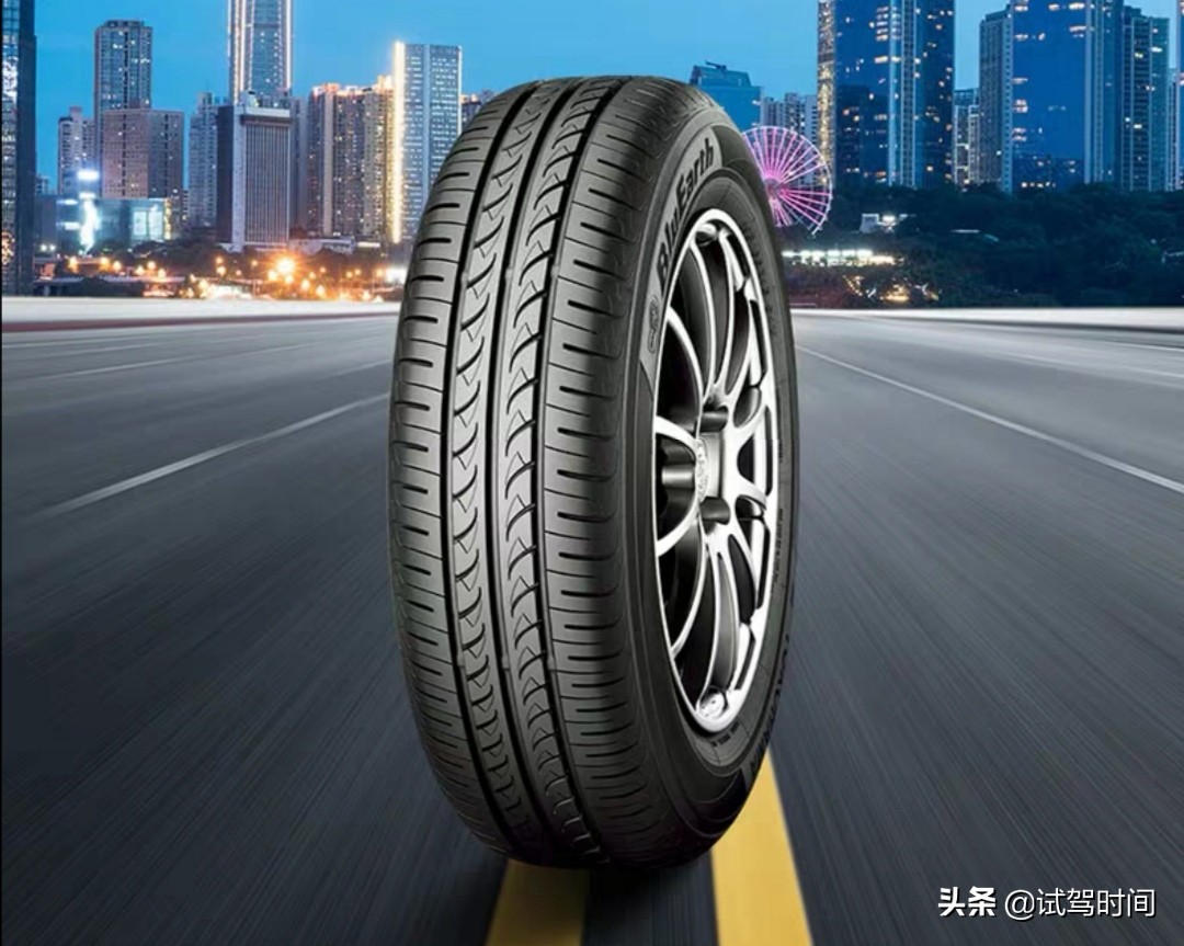 昂克赛拉18寸轮胎可以换225的吗,昂克赛拉2.0质雅版轮胎是什么牌子