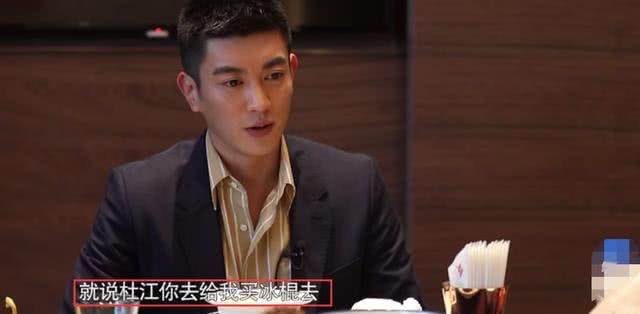 霍思燕怀孕胖到170斤照片,明星怀孕都胖了多少斤