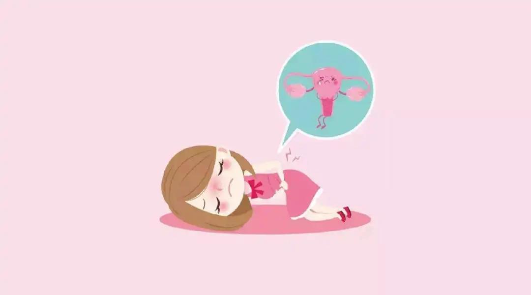 宫颈糜烂能治好吗能痊愈吗,宫颈糜烂能治好吗需要多久