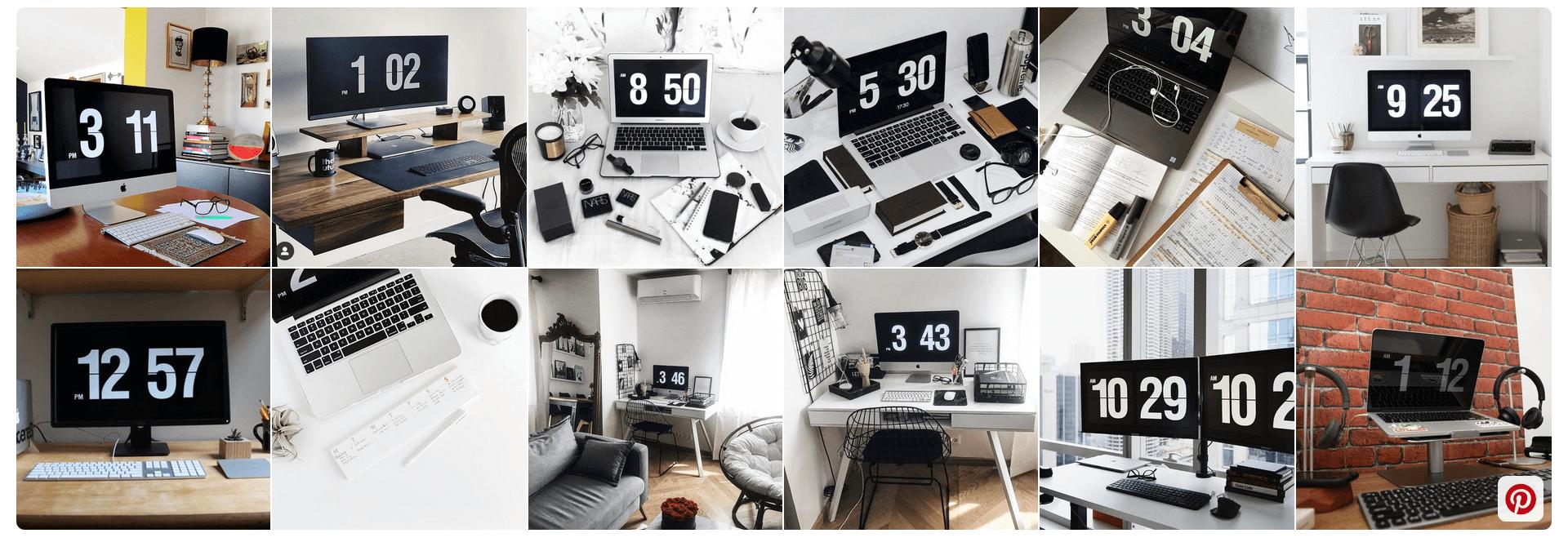 无线桌面macmini,macminim1扩容