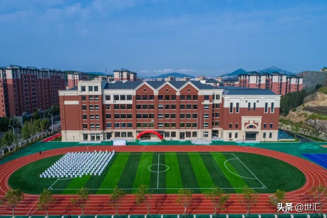 大连第76中学,大连76中学新消息