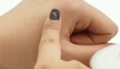 十大网红气垫测评,10款火爆气垫的试用测评