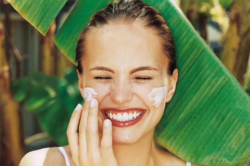 女生想要皮肤好应该怎么吃,女生皮肤变好的方法技巧