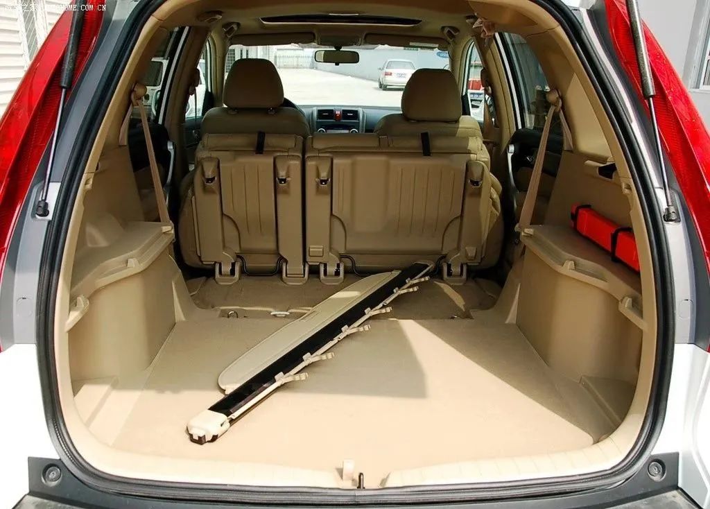 长城的“*毛老**病”又犯了？