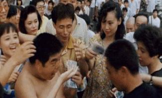 牛市到底该不该和老股民交流,牛市中新股民反而赚得比老股民多