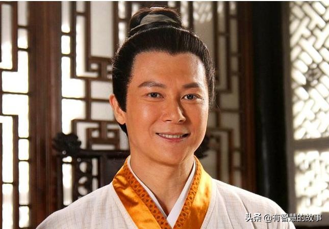 历史上的彭玉麟,明清传奇是真是假