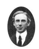 老师喜欢的教育名言集锦（第五辑）