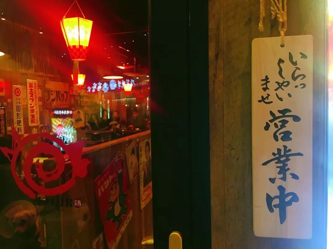 无锡小龙虾夜市,无锡小龙虾海鲜烧烤推荐