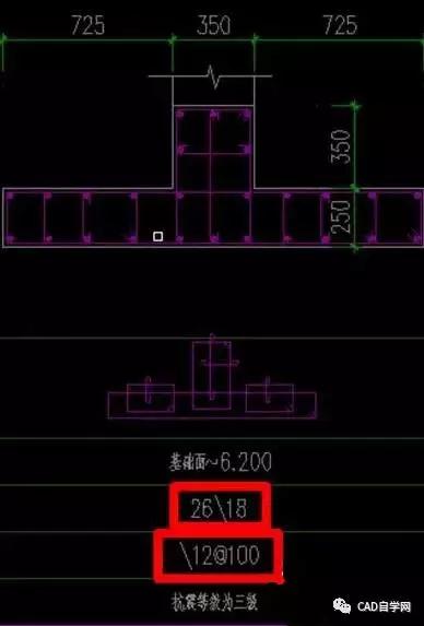 cad看图王看图纸出现乱码,cad2020打开图纸文字乱码