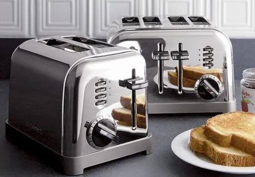 一定要买的十个小家电,哪些鸡肋小家电不值得买