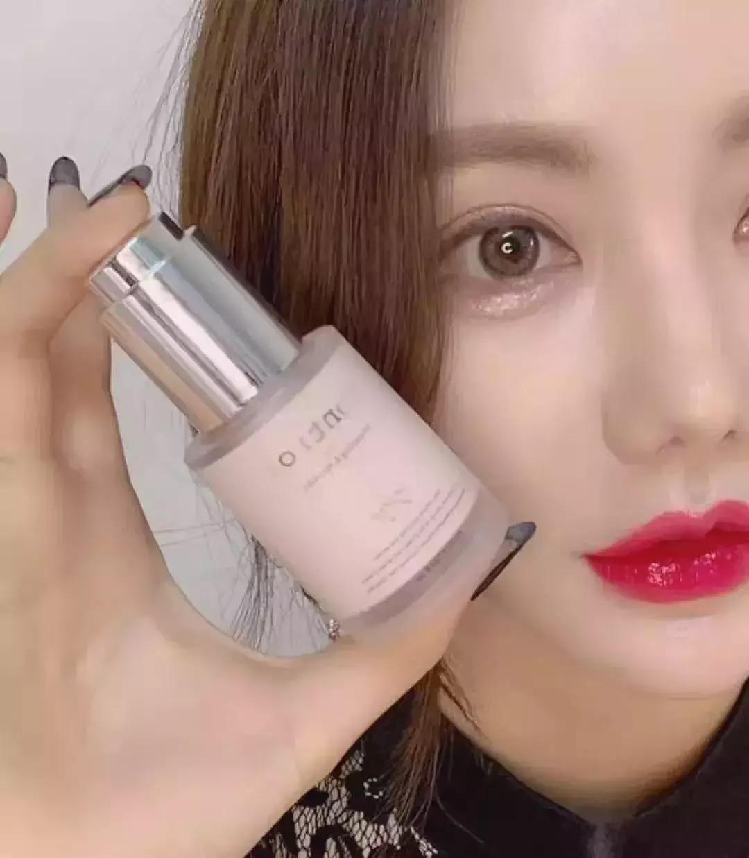 韩国dpc豹纹气垫最新款,dpc豹纹气垫网红bb霜