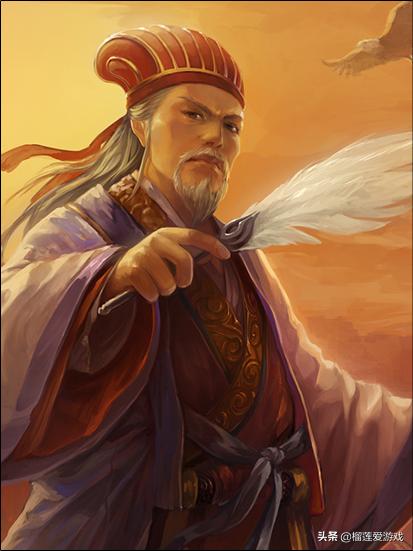 三国杀珠联璧合的武将都有谁,盘点三国杀武将系列