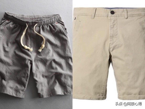 一个男的长得丑怎么改变,长得丑的男生怎么改造