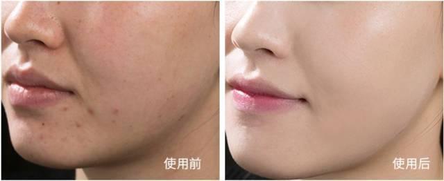 分不清肤质用什么,新手入门必学教你化妆的正确步骤