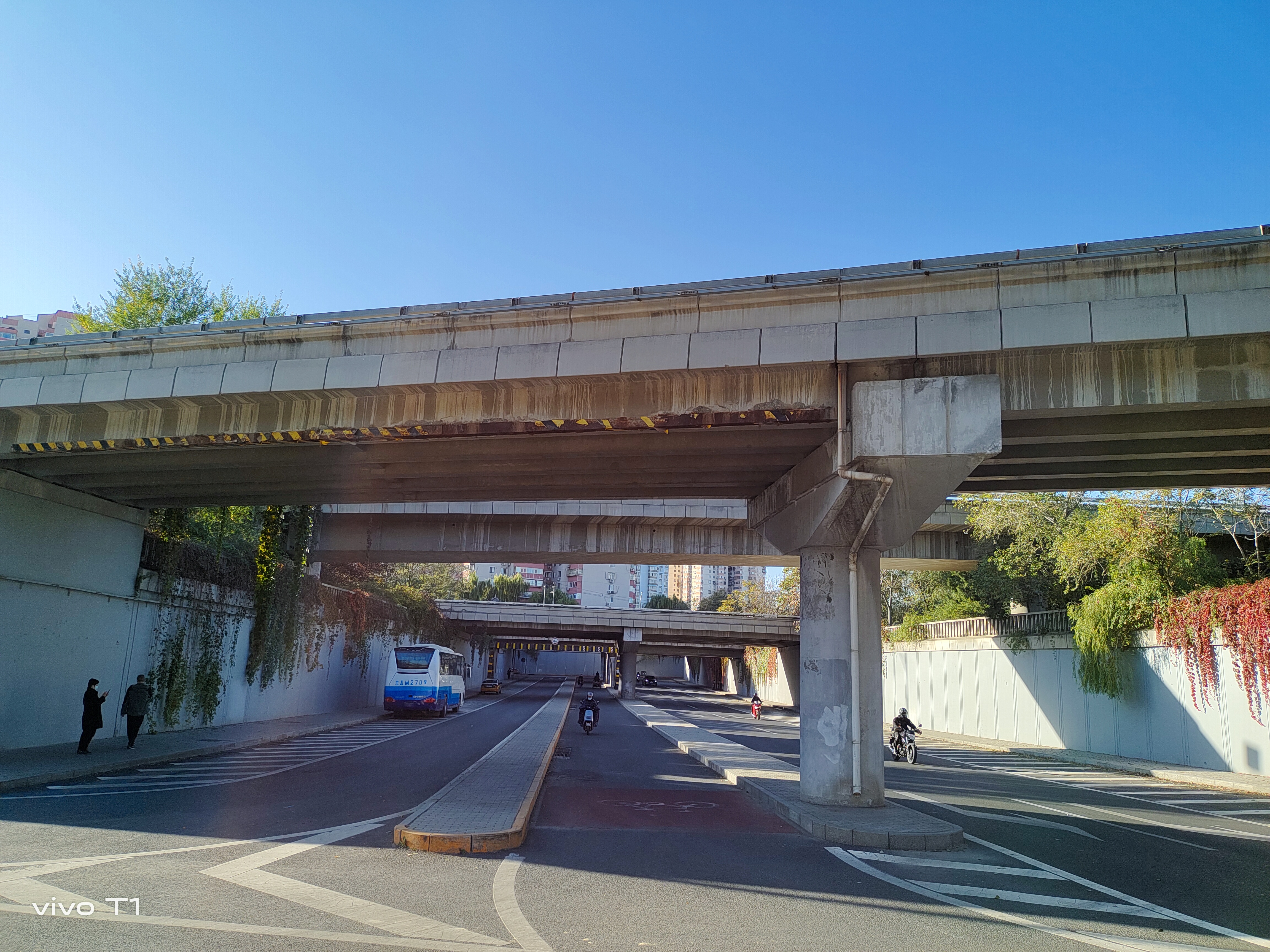 vivoT1全面评测,vivot1日常使用值不值得入手