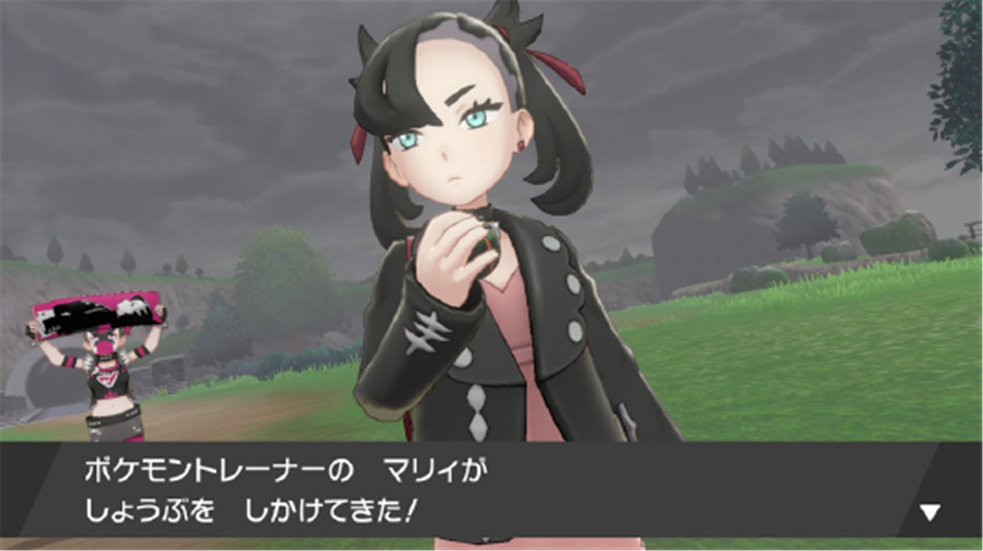 蛇纹熊最终进化是什么,新版蛇纹熊