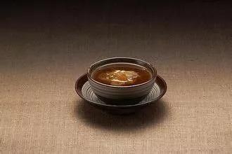 年轻人几大坏习惯,年轻人的十大恶习