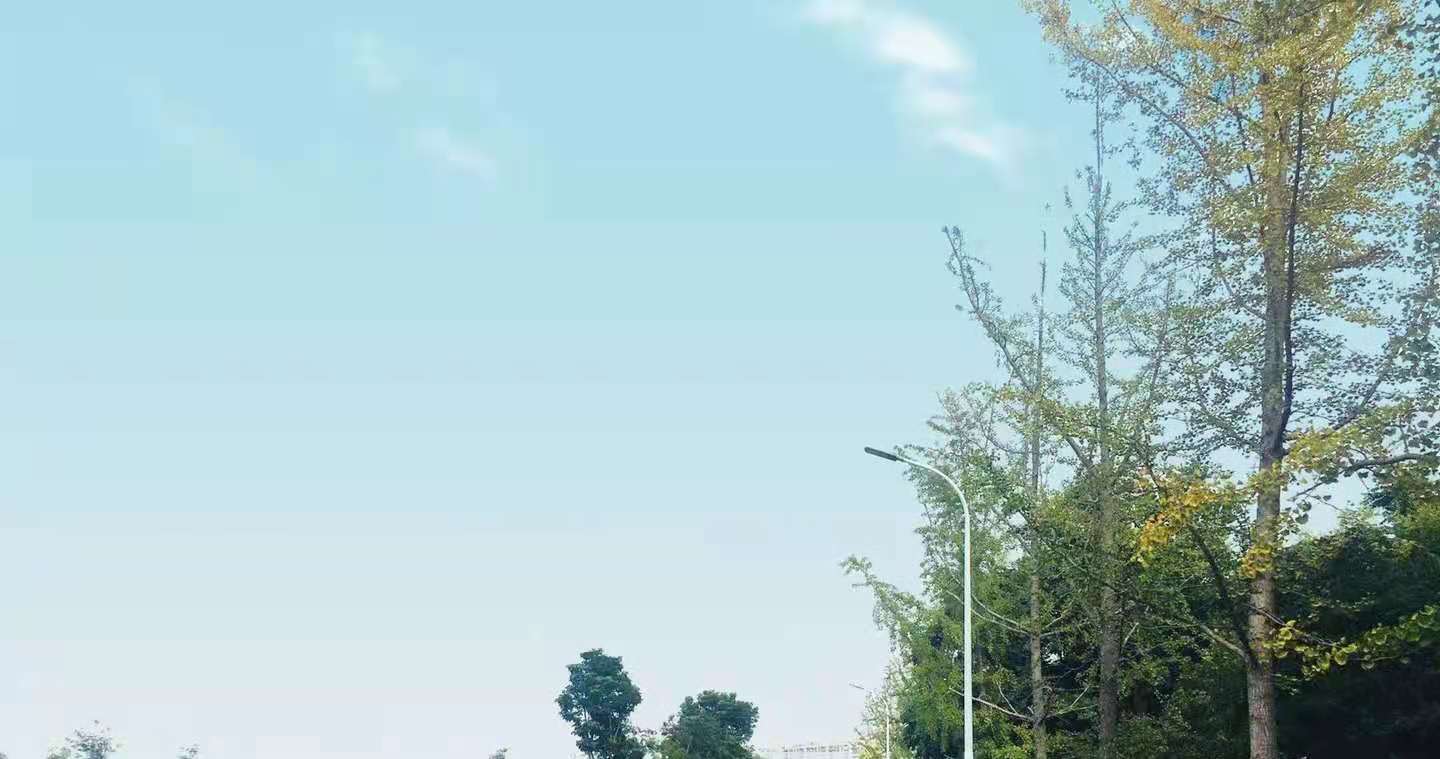 第434期英国哲学家席勒告诉我们，人应该对自己的行为负责