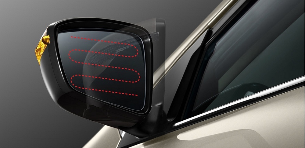 10来万元预算什么车最不值得买,预算10到15万买合资车最佳选择