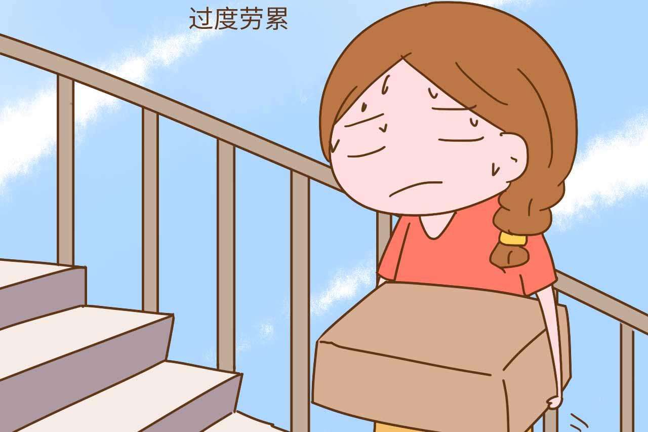 宝宝5个月奶水不够如何催乳,月子后奶水不够如何催乳