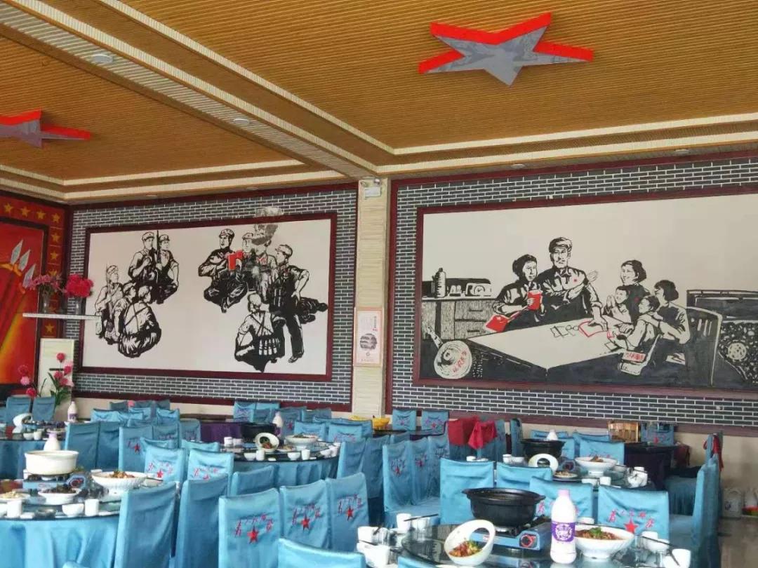 西昌冕宁酒店,冕宁灵山西康温泉酒店