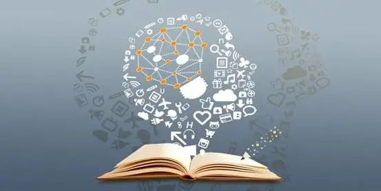 奋进新时代谱写教育新华章,赋能教育蓄势前行