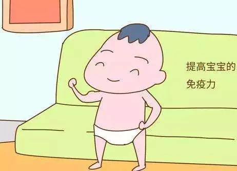 小儿胃炎吃什么药,小儿急性胃炎怎么办